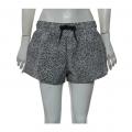 Small Product Preview Image 2